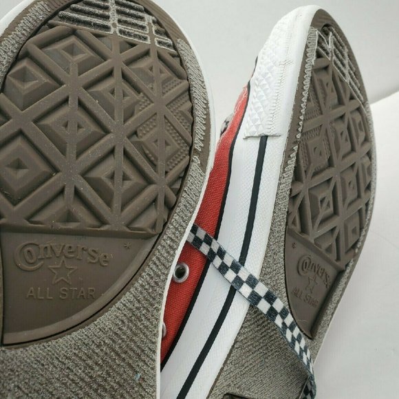 Converse - Picture 4 of 6